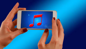 Ringtone 
